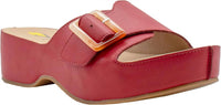 Volatile - Women's Bertha Sandals