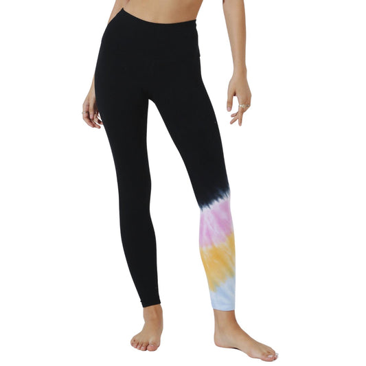 Electric & Rose - SUNSET LEGGINGS