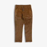 Appaman - Kid's Club Pants