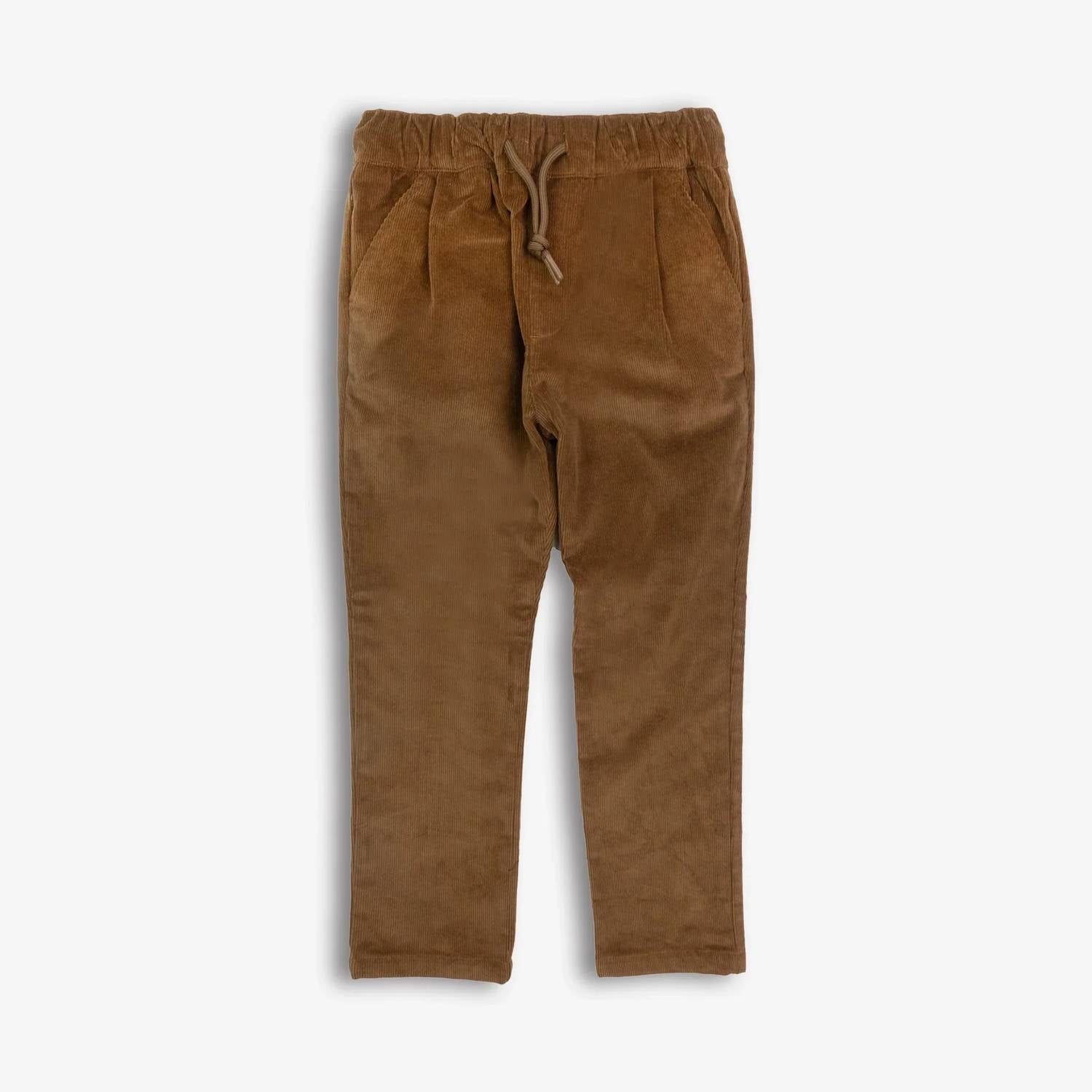 Appaman - Kid's Club Pants