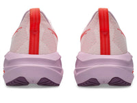 Asics - Women's Novablast 5 Sneaker