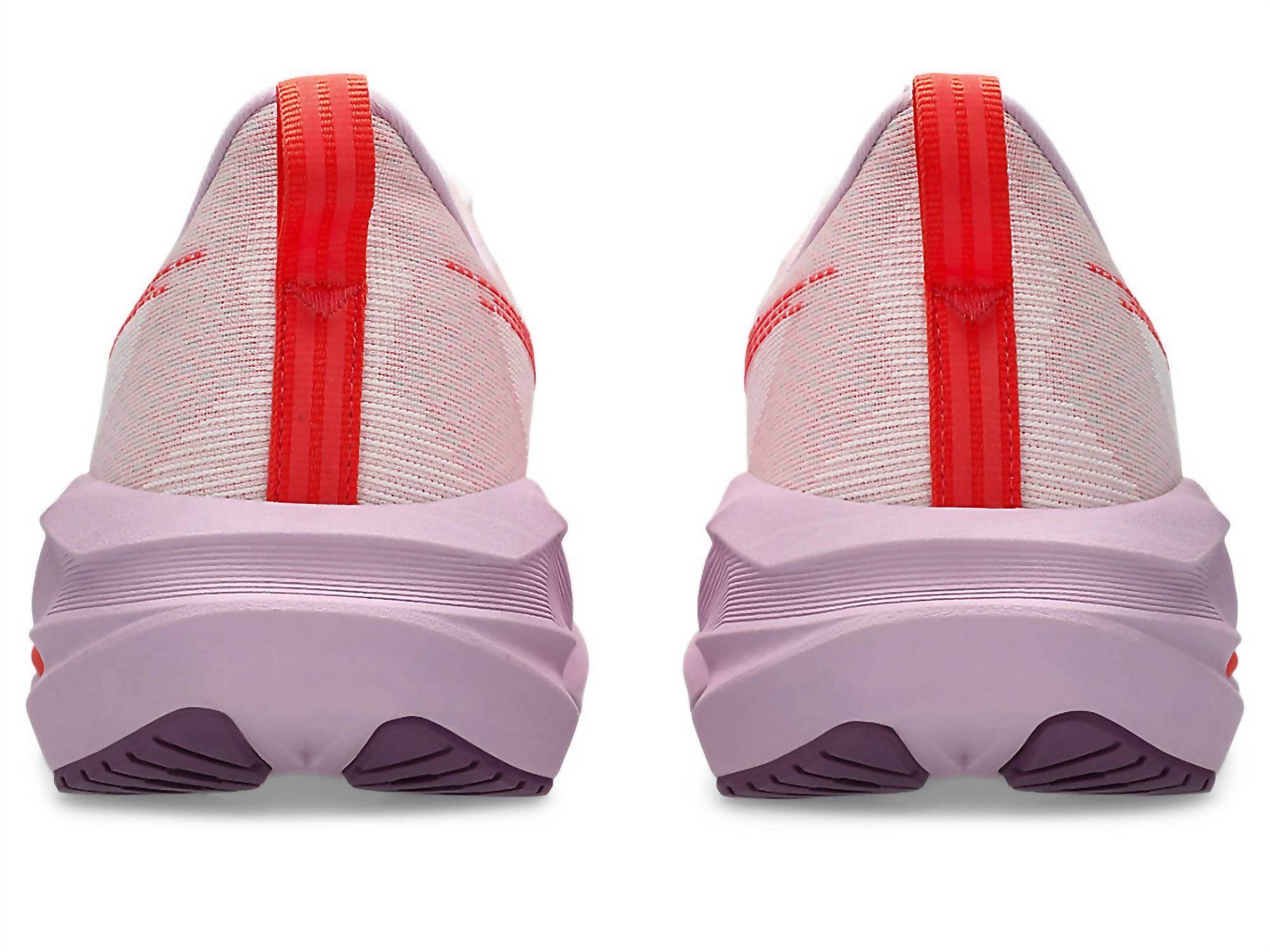 Asics - Women's Novablast 5 Sneaker
