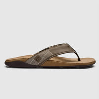 Olukai - Men's Tuahine Sandals