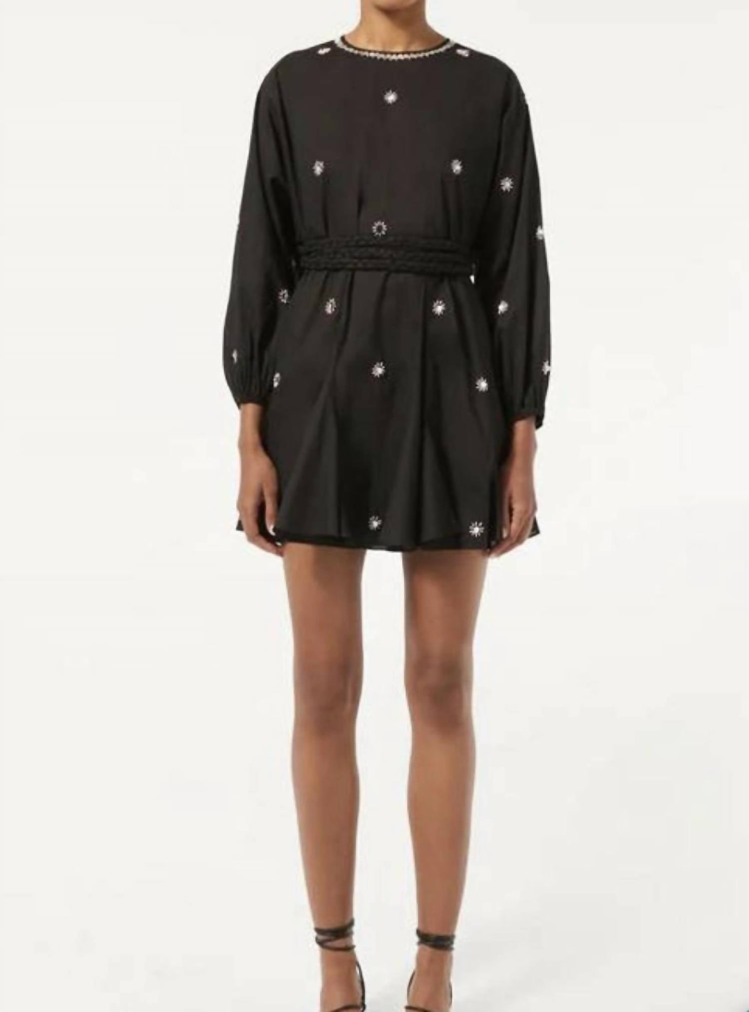 Rhode - Ella Dress