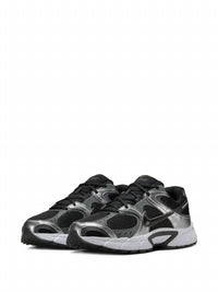 Nike - Men's Rnr Sneakers
