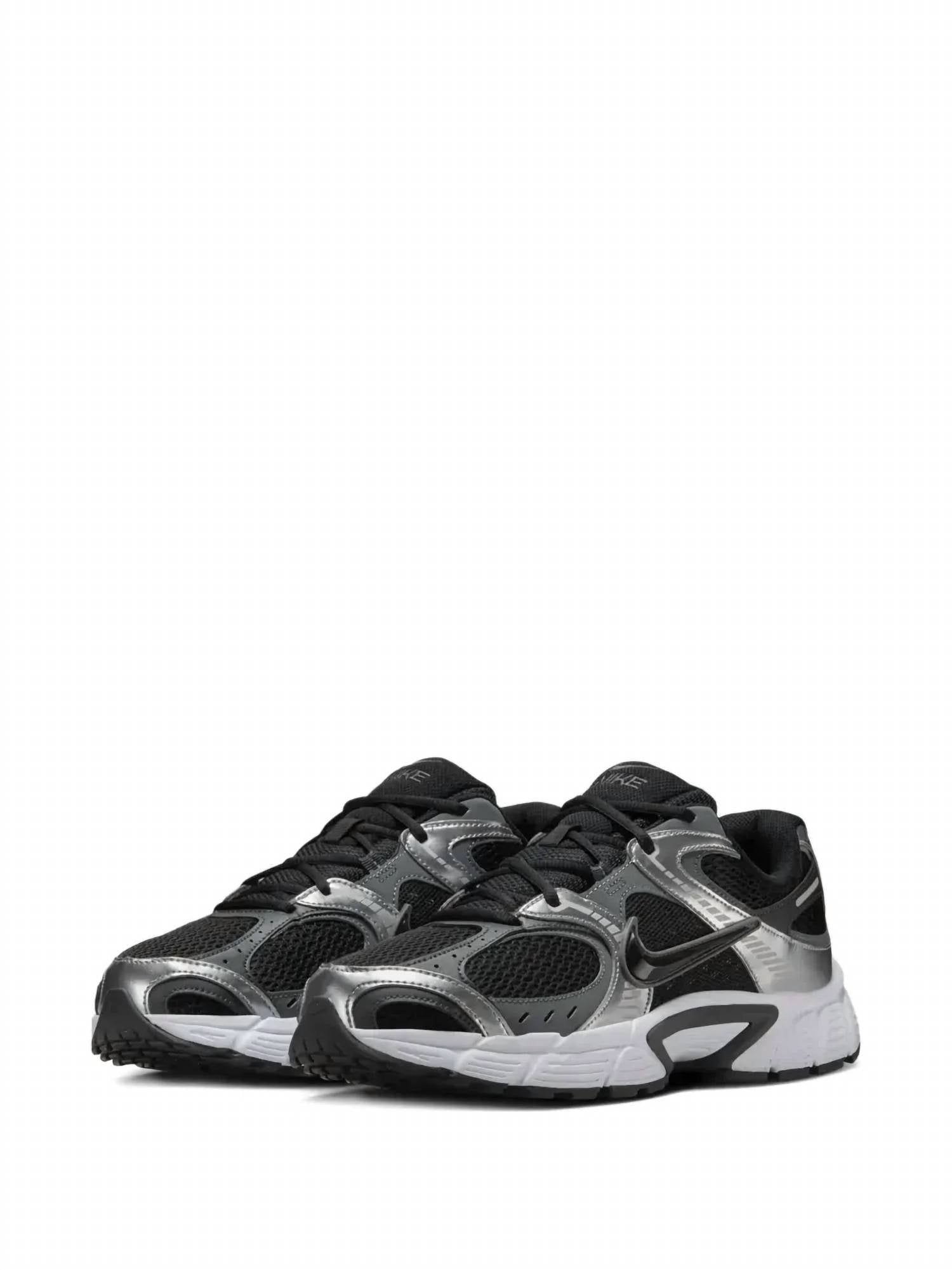 Nike - Men's Rnr Sneakers