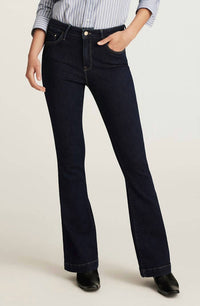 Mavi - Sydney Flare High Rise Jeans