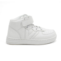 Victoria - Kids' Tiempo High-top Sneakers