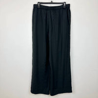 Madewell - Pull-on Wide-leg Pants