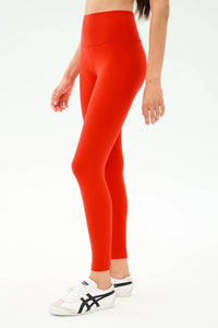Splits59 - Sprint High Waist Rigor Legging