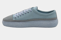 Lusso Beni - Women's Aimee Sneakers