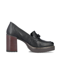 Rieker - Women's Loafer