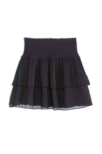 Katie J Nyc - Junior Chelsea Skirt