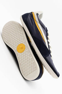 Oncept - Women's Temple Sneaker