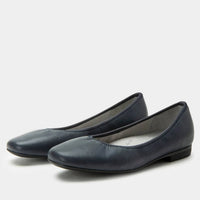 Alegria - Women's Arielle Shoes