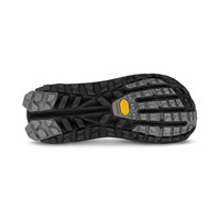 Altra - Women's Olympus 6 Trail Shoes