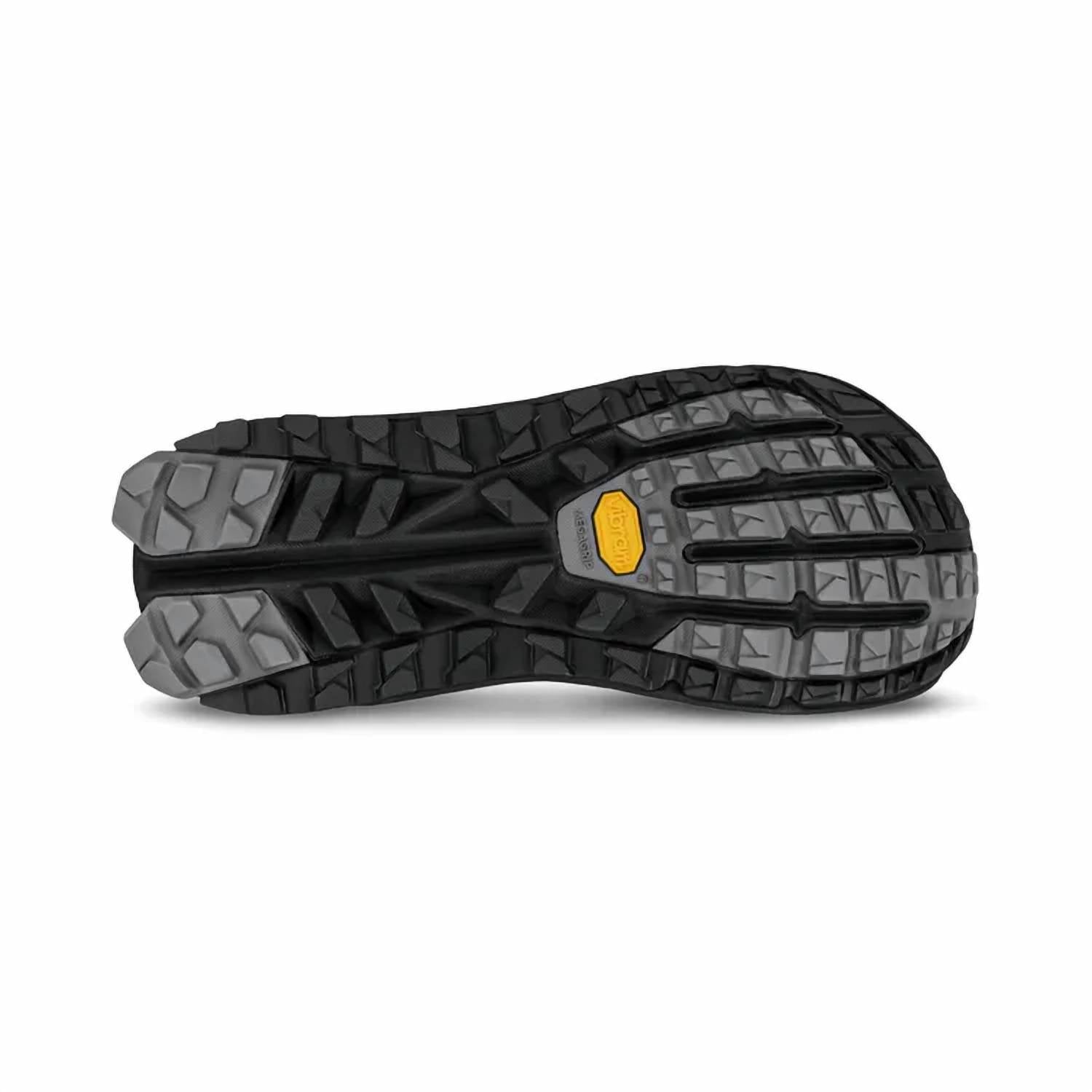 Altra - Women's Olympus 6 Trail Shoes