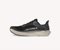 Altra - Men's Torin 8 Running Shoes