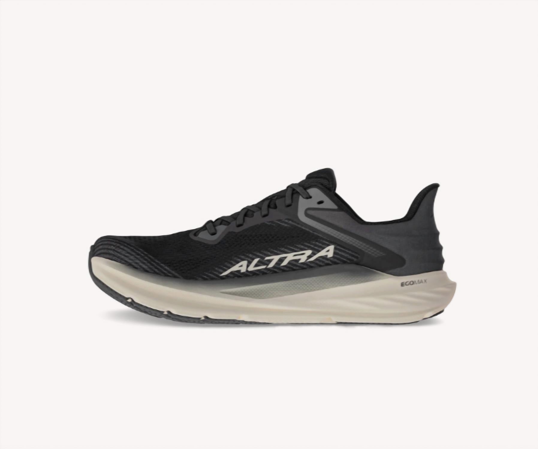 Altra - Men's Torin 8 Running Shoes