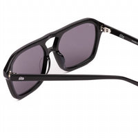 Sito - Unisex - Void Sunglasses