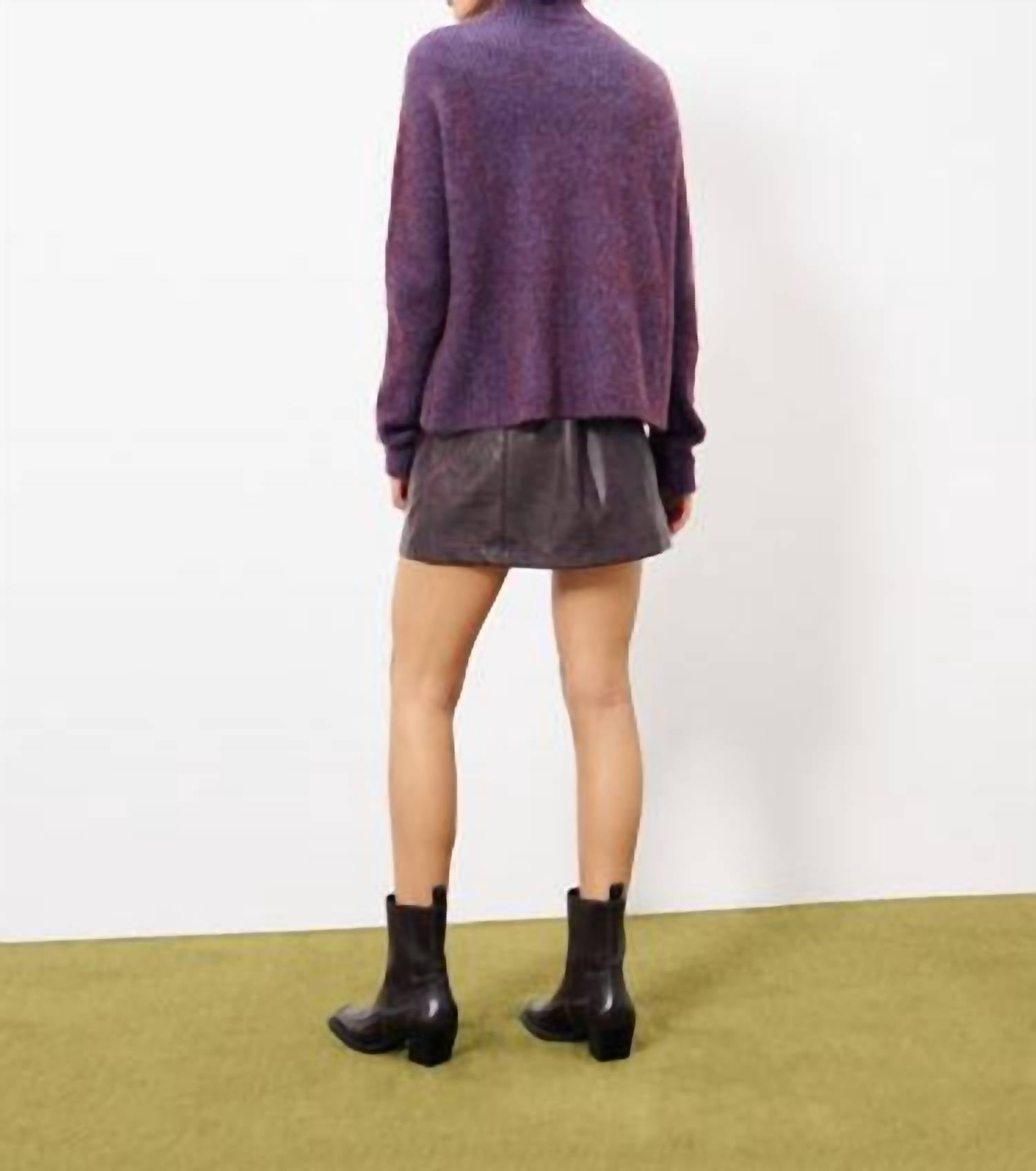 Frnch - Preslava Sweater