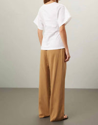 By Malene Birger - Lunae T-shirt