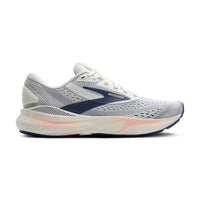 Brooks - Women's Adrenaline Gts 24 Shoe