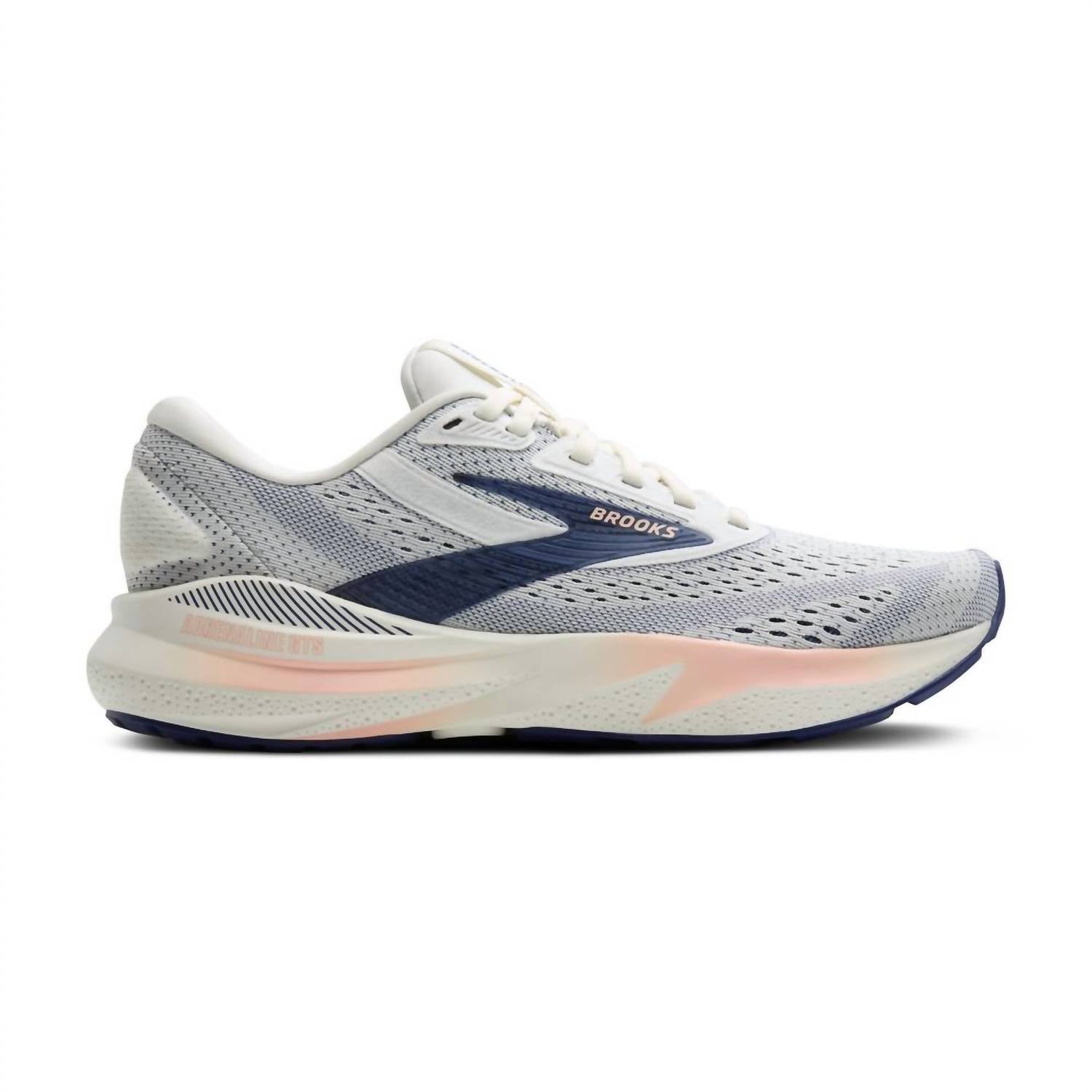Brooks - Women's Adrenaline Gts 24 Shoe