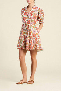Trovata - Phoebe Dress