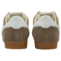 Gola - Classics Women's Elan Sneakers