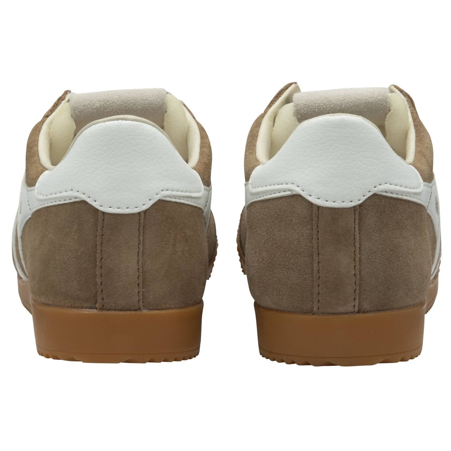 Gola - Classics Women's Elan Sneakers