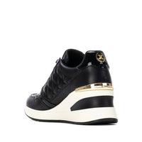 Xti - Women’s Round Toe 144380 Sneakers