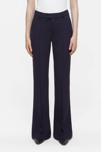 Closed - Denair Flared Slim Pants