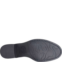 Born - Women's Harding Boot