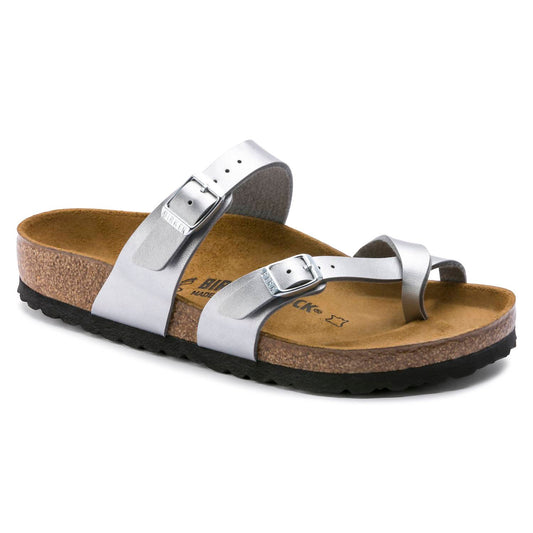 Birkenstock - Women's Mayari Sandals - Narrow