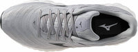 Mizuno - Men's Wave Sky 8 Shoes