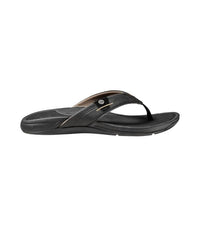 Reef - Men's Pacific Sandal