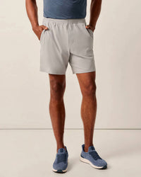 Johnnie-O - Rocke Performance Shorts