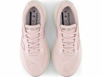 New Balance - Women's Fresh Foam X 1080v14 Shoe