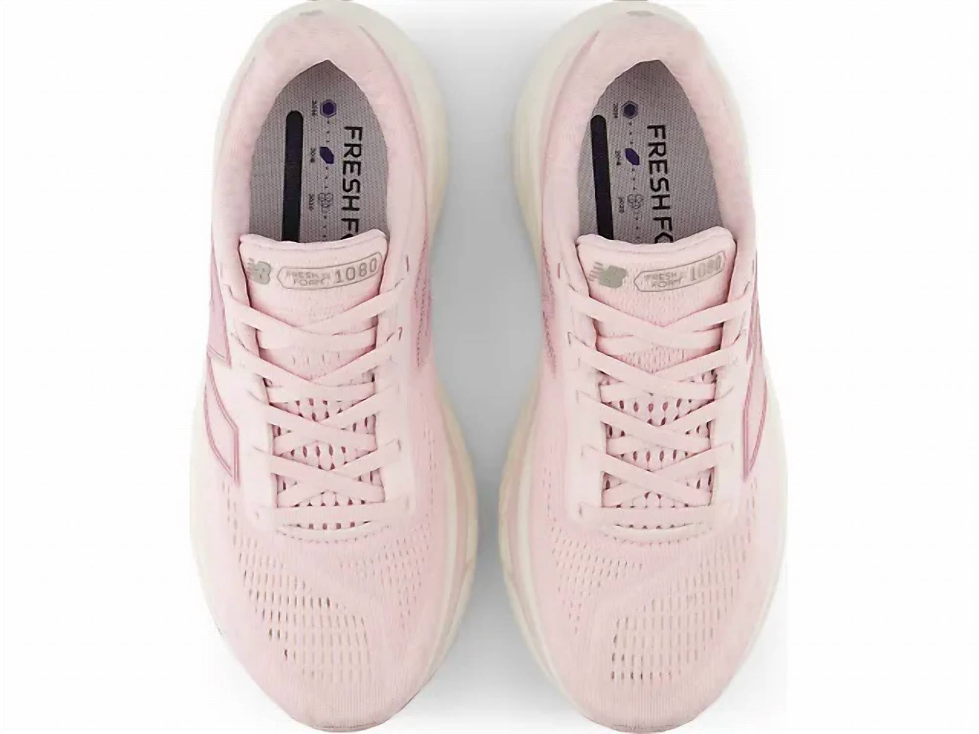 New Balance - Women's Fresh Foam X 1080v14 Shoe