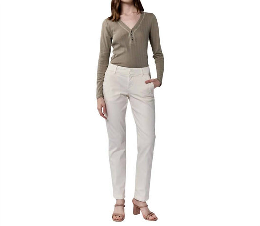 Dear John Denim - Hampton Pant