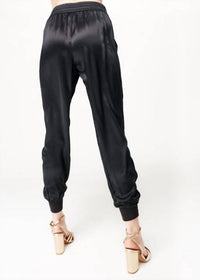 Cami Nyc - Sadie Joggers