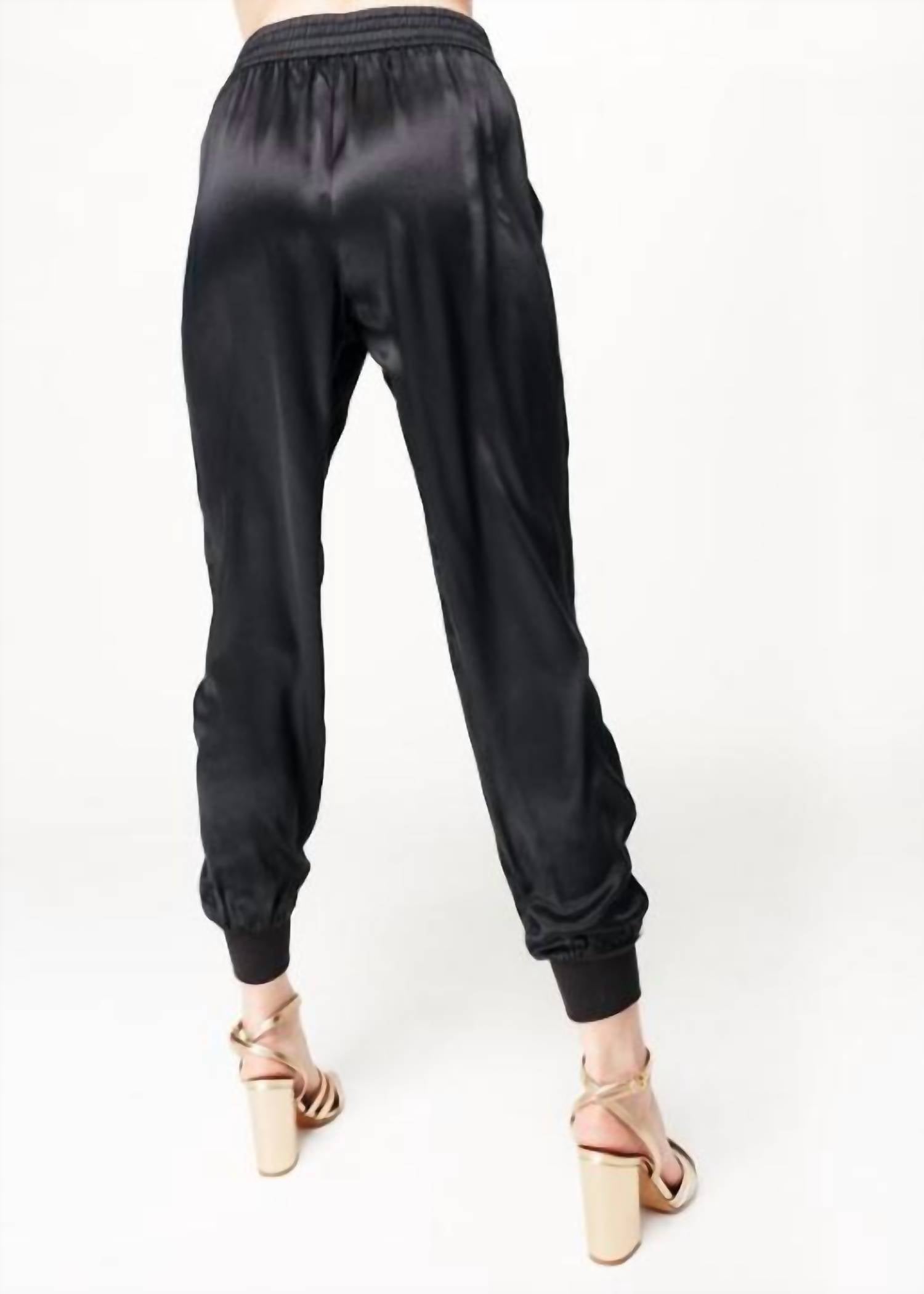 Cami Nyc - Sadie Joggers