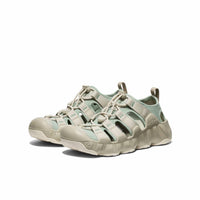 Keen - Women's Hyperport H2 Sandals