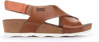 Pikolinos - Women's Mahon Sandals
