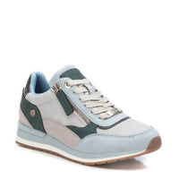 Xti - Women's Casual Sneakers