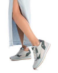 Xti - Women's Casual Sneakers