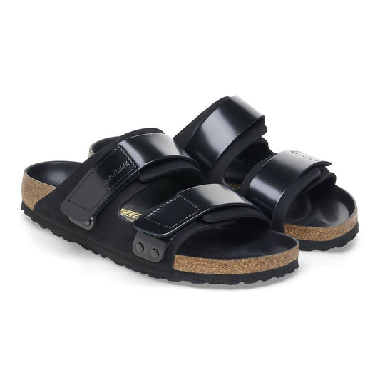 Birkenstock - Unisex Uji Sandal