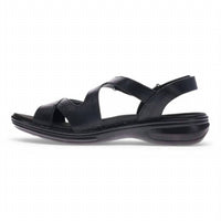 Revere - Women's Nagoya Sandal