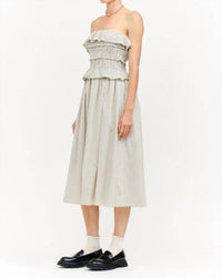Sofie The Label - Flynn Dress